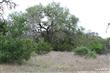 LOT 14  Hills Of Bandera , Bandera, TX