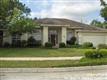 220  Oak Knoll Cir , Boerne, TX