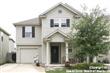 112  Hampton Way , Boerne, TX
