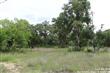 LOT 66  Saddleback Rdg , Bandera, TX