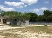 10700  Fm 2673 , Canyon Lake, TX
