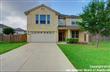 8608  Auberry Path 