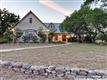 234  State Highway 46 E , Boerne, TX