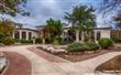 6385  Derby Way , Bulverde, TX