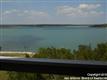 130  Quiet Cv , Canyon Lake, TX