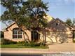 606  Enchanted Way , San Antonio, TX