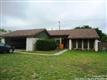 5615  Misty Glen , San Antonio, TX