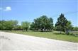 106  Aspen Lane , Hill Country Village, TX