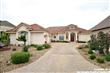 424  Paradise Point Dr , Boerne, TX