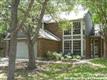 13611  Thessaly , Universal City, TX