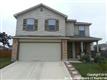 7739  Paraiso Cir , Boerne, TX