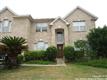 20910  El Suelo Bueno , San Antonio, TX