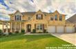 12939  Walking Horse , Helotes, TX