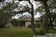 5321  Fm 1863 , Bulverde, TX