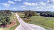 1119 E Imhoff Ln , New Braunfels, TX