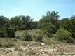 1132  Imhoff Ln , New Braunfels, TX