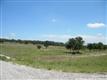 1114 N Imhoff Ln , New Braunfels, TX