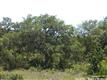 1141 W Imhoff Ln , New Braunfels, TX