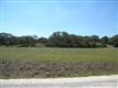 225  Doehne Oaks , New Braunfels, TX