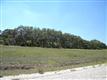 303 N Doehne Oaks , New Braunfels, TX