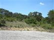 1126 N Imhoff Ln , New Braunfels, TX