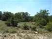 1147 W Imhoff Ln , New Braunfels, TX