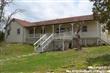2088  Forest Trail Dr , Bandera, TX