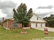 213  Circle Haven , Canyon Lake, TX
