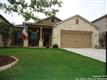 112  Kassel Dr , Boerne, TX