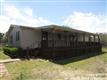 1256  Big Meadows Dr , Bandera, TX