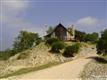 237  Johnson Rd , Bandera, TX