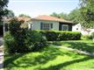 179  Claywell Drive 