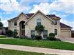 314  Ruidosa Downs , Helotes, TX