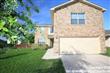 3615  Archer Blvd , New Braunfels, TX
