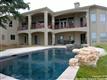 255  San Salvadore , Canyon Lake, TX