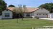 128  Doeskin Dr. , Boerne, TX