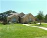 2505  Koeln St , New Braunfels, TX