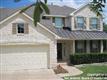 25710  Peregrine Ridge , San Antonio, TX