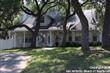 126  Doeskin Dr , Boerne, TX