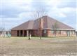 2275  Mauermann Rd , San Antonio, TX