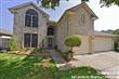 9415  Camino Venado , Helotes, TX