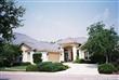 115  Calais Way , Shavano Park, TX