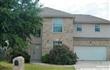 1224  Shenandoah Dr , New Braunfels, TX