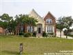 9010  Woodland Tr. , Boerne, TX