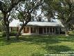 27071  Autumn Spg , Boerne, TX