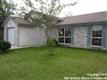 10626  Green Nook St , San Antonio, TX