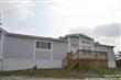 175 E Pr 182 , Helotes, TX