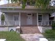 3035 W Commerce , San Antonio, TX