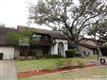 2822  Low Oak St , San Antonio, TX