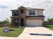 101  Finch Knoll , San Antonio, TX
